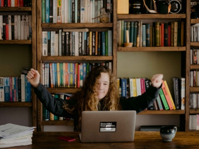 How Does Online Tutors Help Students 