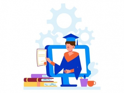 7 reasons why you should study the IB