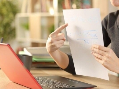 Does Homework Help in Enhancing Learning In Children?