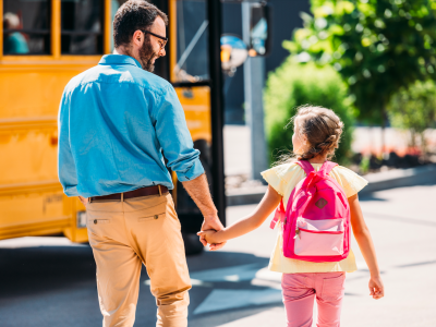 Online tutoring - Role and involvement of Parents